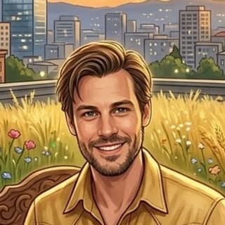 Matt
